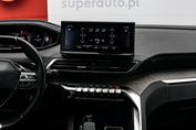 Peugeot 5008 1.6 PureTech GT