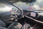 Audi A5 S5 TFSI S tronic quattro