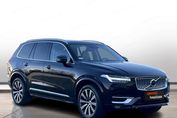 Volvo XC90 B5 D AWD Inscription 7os aut