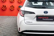 Toyota Corolla 1.8 Hybrid Active