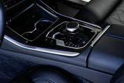 BMW X5 xDrive30d M Sport