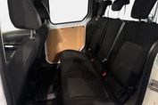 Ford Transit Connect 200 L1 Trend