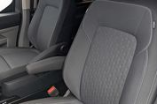 Ford Tourneo Custom 320 L2H1 Titanium A8