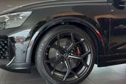 Audi Q8 RSQ8 TFSI quattro Performance