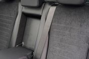 Mercedes GLC 300 e 4-Matic AMG Line
