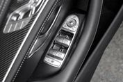 Mercedes AMG GT 53 4MATIC+