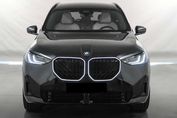 BMW X3 xDrive20 M Sport