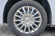 Toyota Proace City Verso 1.5 d-4D Business