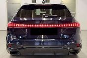 Audi A5 TFSI S line Avant