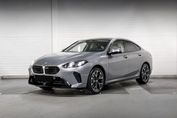 BMW Seria 2 Gran Coupe 220