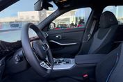 BMW Seria 3 Touring 330i xDrive M Sport