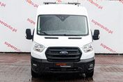 Ford Transit Kombi L2H2 Trend