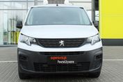 Peugeot Partner Van BlueHDi L1 Izoterma