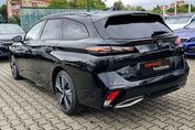 Peugeot 308 1.2