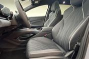 BYD Seal Excellence AWD