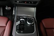 BMW Seria 3 320d xDrive M Sport