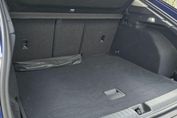 Audi Q3 TFSI advanced Sportback