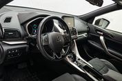 Mitsubishi Eclipse Cross 2.4 PHEV Intense