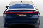 Audi A7 Sportback 50 TFSI e PHEV quattro