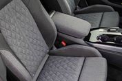 Audi A5 TFSI