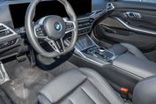 BMW Seria 3 M340i xDrive