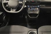 Hyundai Inster 49kWh Pure