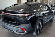 Peugeot 408 GT Exclusive S&S e-DCS6 1.2 PureTech mHEV