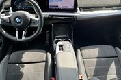 BMW X2 SDRIVE20I M Sport
