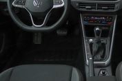 Volkswagen Taigo Life Plus 1.0 TSI DSG