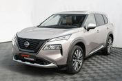 Nissan X-Trail 1.5 VC-T e-POWER Tekna e-4ORCE 7os