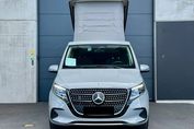 Mercedes V Klasa 220d  4-Matic Marco Polo