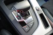 Audi A4 Allroad 40 TDI mHEV quattro S tronic