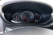 Opel Movano 2.3 130KM