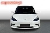 Tesla Model 3 Standard Range Plus