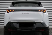Peugeot 3008 e-3008 GT 73kWh