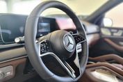 Mercedes GLE 300 d 4-Matic AMG Line