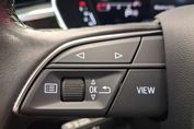 Audi Q3 35 TFSI