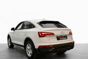 Audi Q5 40 TDI mHEV quattro S Line S tronic