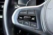 BMW Seria 3 320D Xdrive m Sport