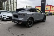 Nissan Qashqai N-Style 1.5  e-POWER 2WD