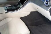 Mercedes Klasa C 200 4-Matic Avantgarde