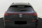 Mercedes CLA 250+ Shooting Brake Progressive
