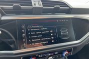 Audi Q3 35 TFSI mHEV S tronic