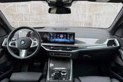 BMW X5 xDrive40i M Sport