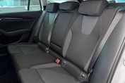 Skoda Octavia 2.0 TDI Ambition DSG