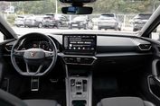 Cupra Leon 2.0 TSI VZ DSG