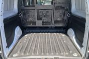 Toyota Proace City 1.5 D-4D Active