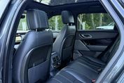 Land Rover Range Rover Velar 3.0 mHEV HSE