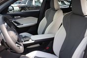 BMW iX2 eDrive20 M Sport