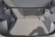 Toyota Yaris Cross Style 1.5 Hybrid